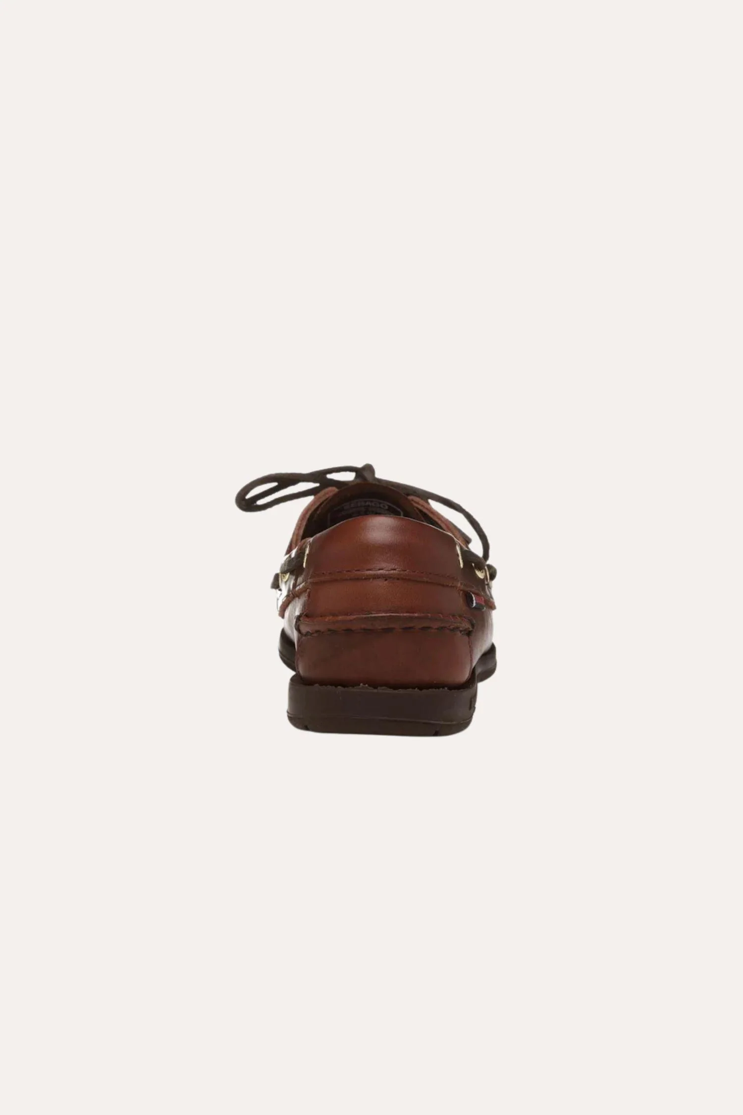 Women's Victory Waxy W - Brown Gum - Image 3