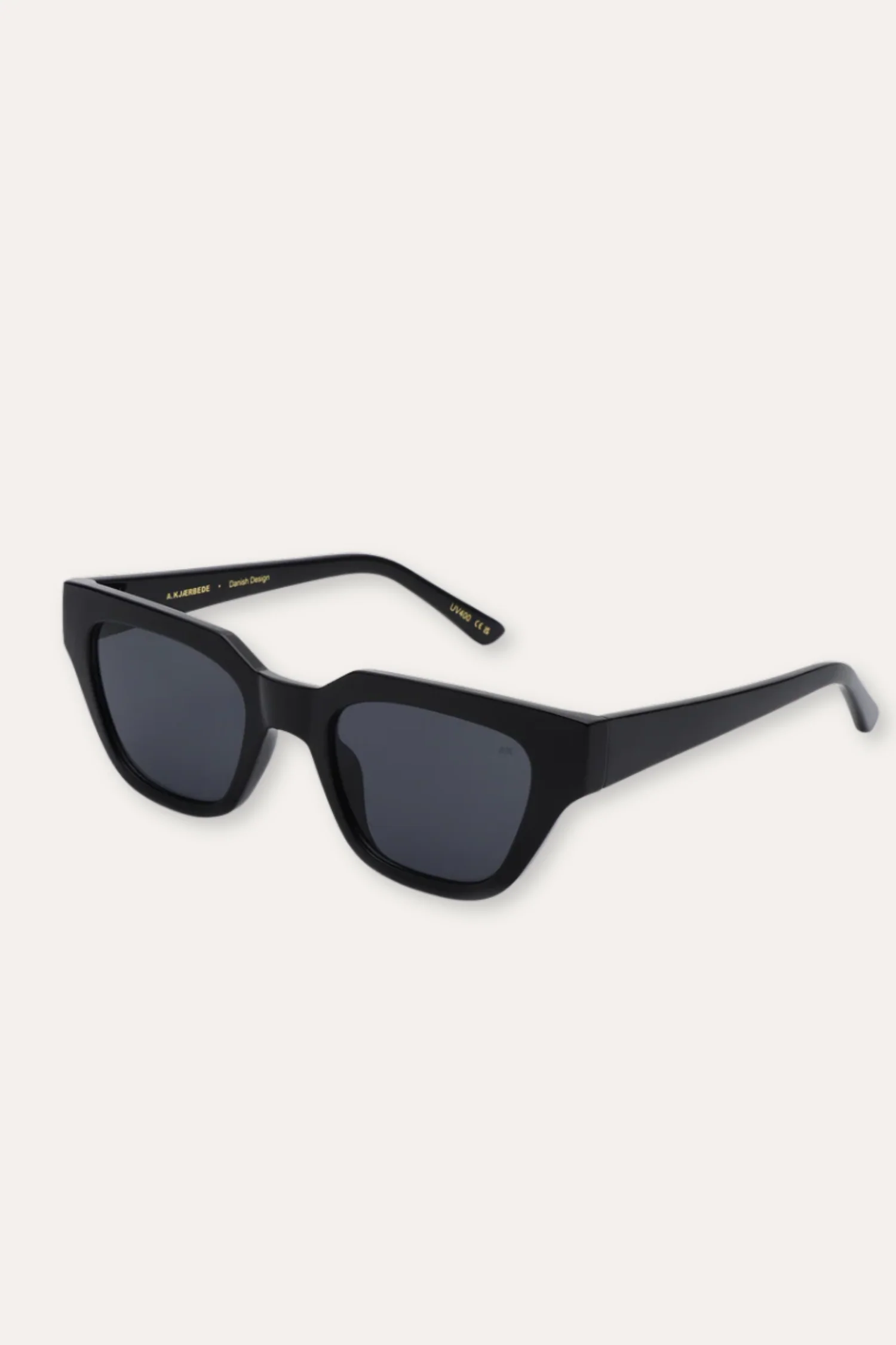 Kaws Black - Image 4