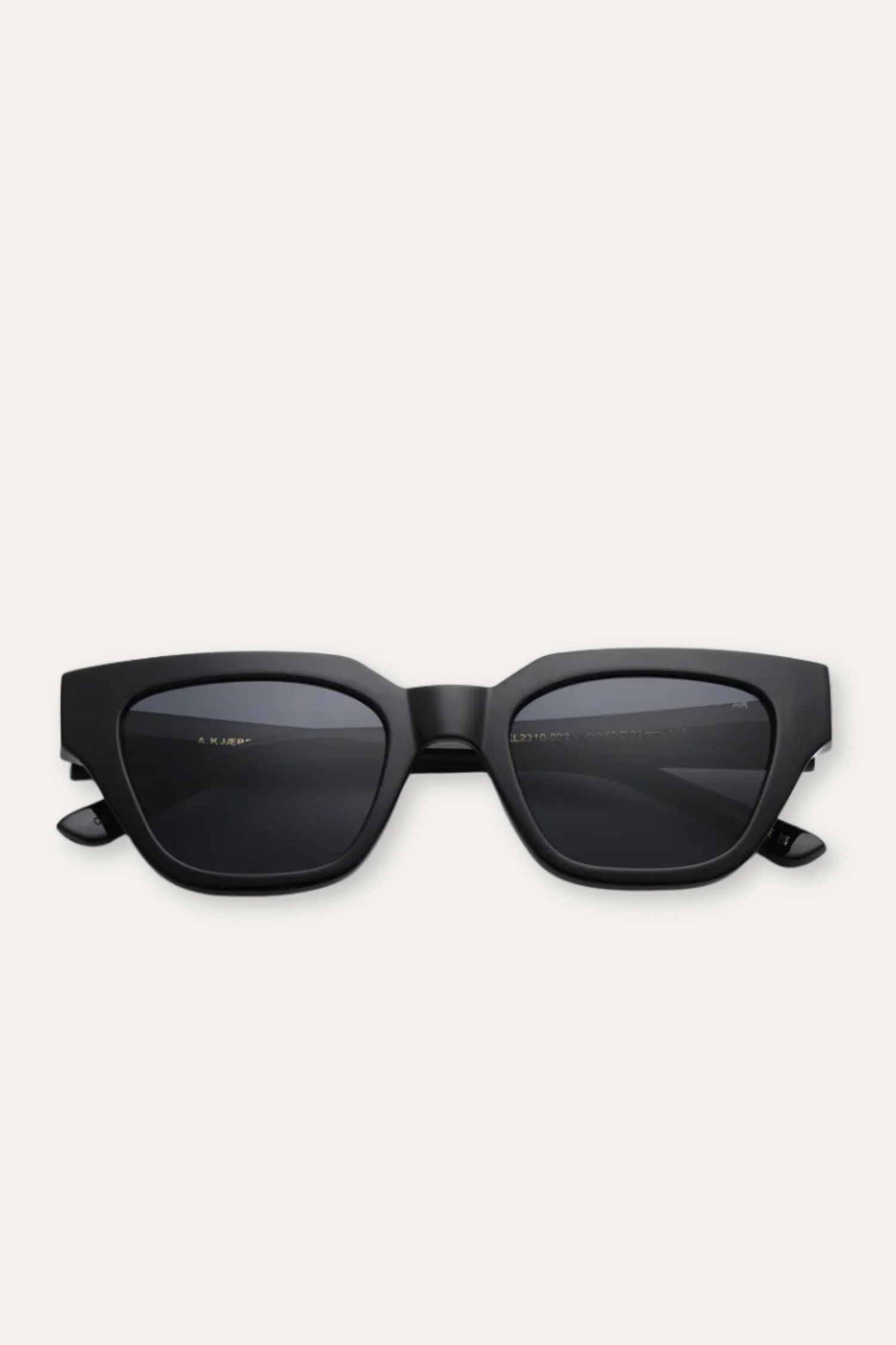 Kaws Black - Image 6