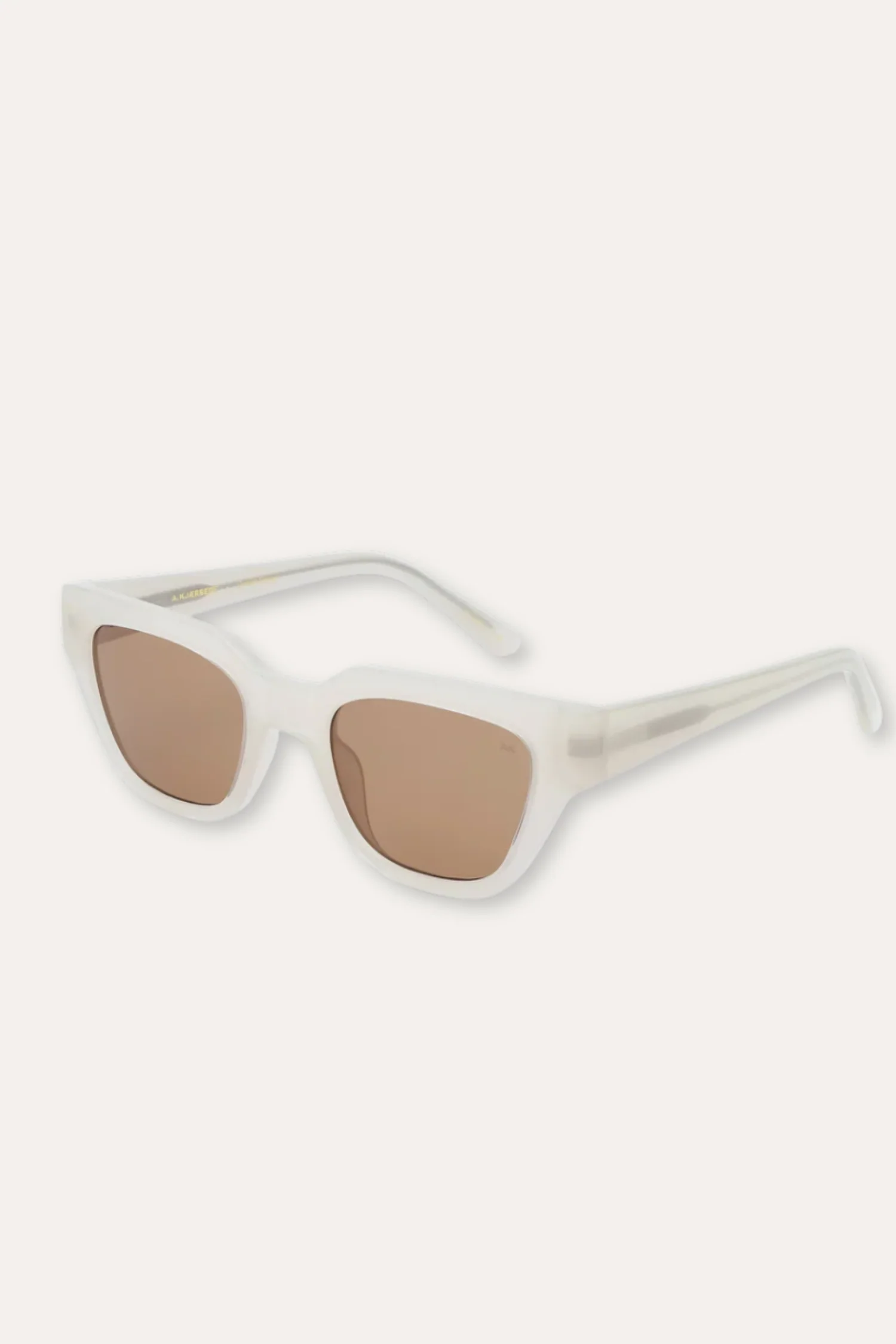 Kaws Cream Bone - Image 5