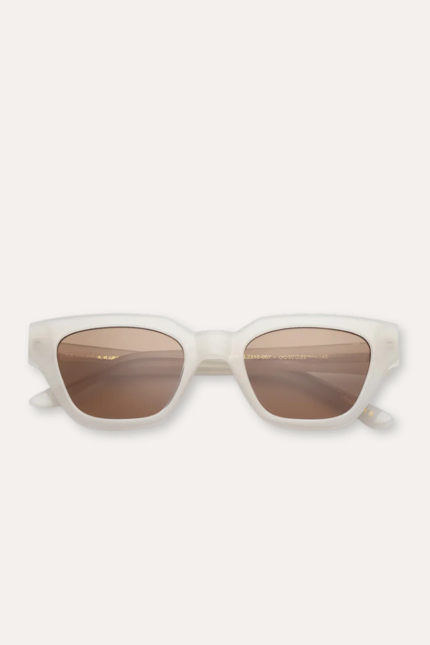 Kaws Cream Bone - Image 7