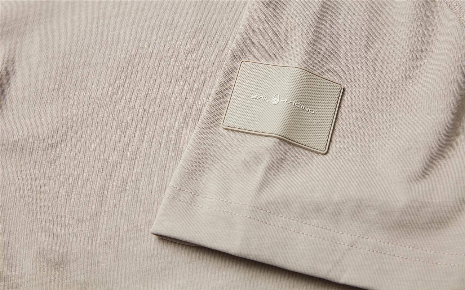 Wind Tee Sand - Image 3