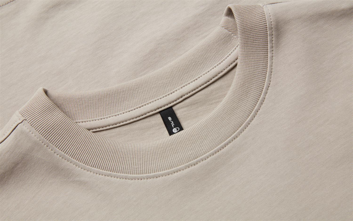 Wind Tee Sand - Image 5