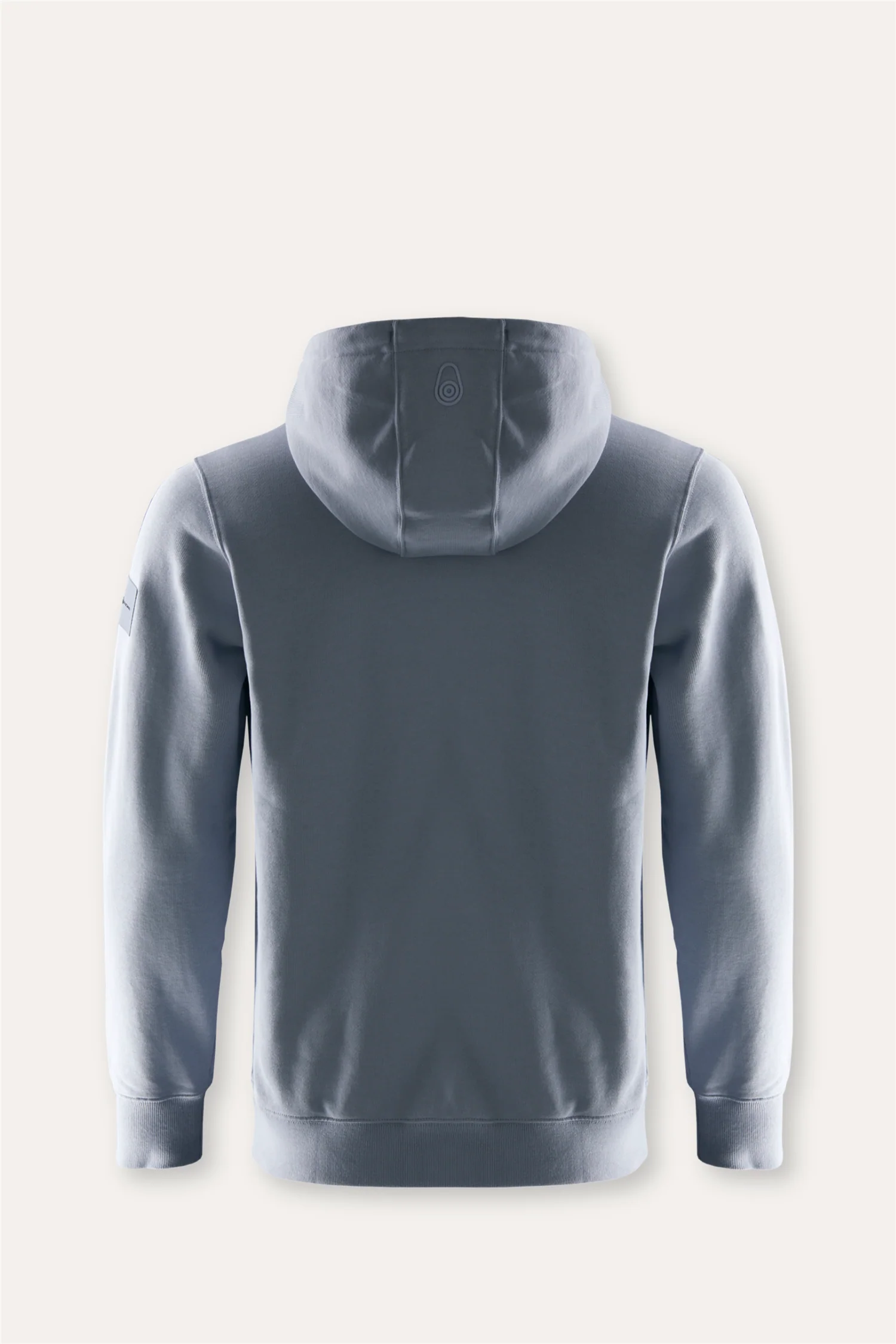 Wind Hood Lead Blue - Image 2