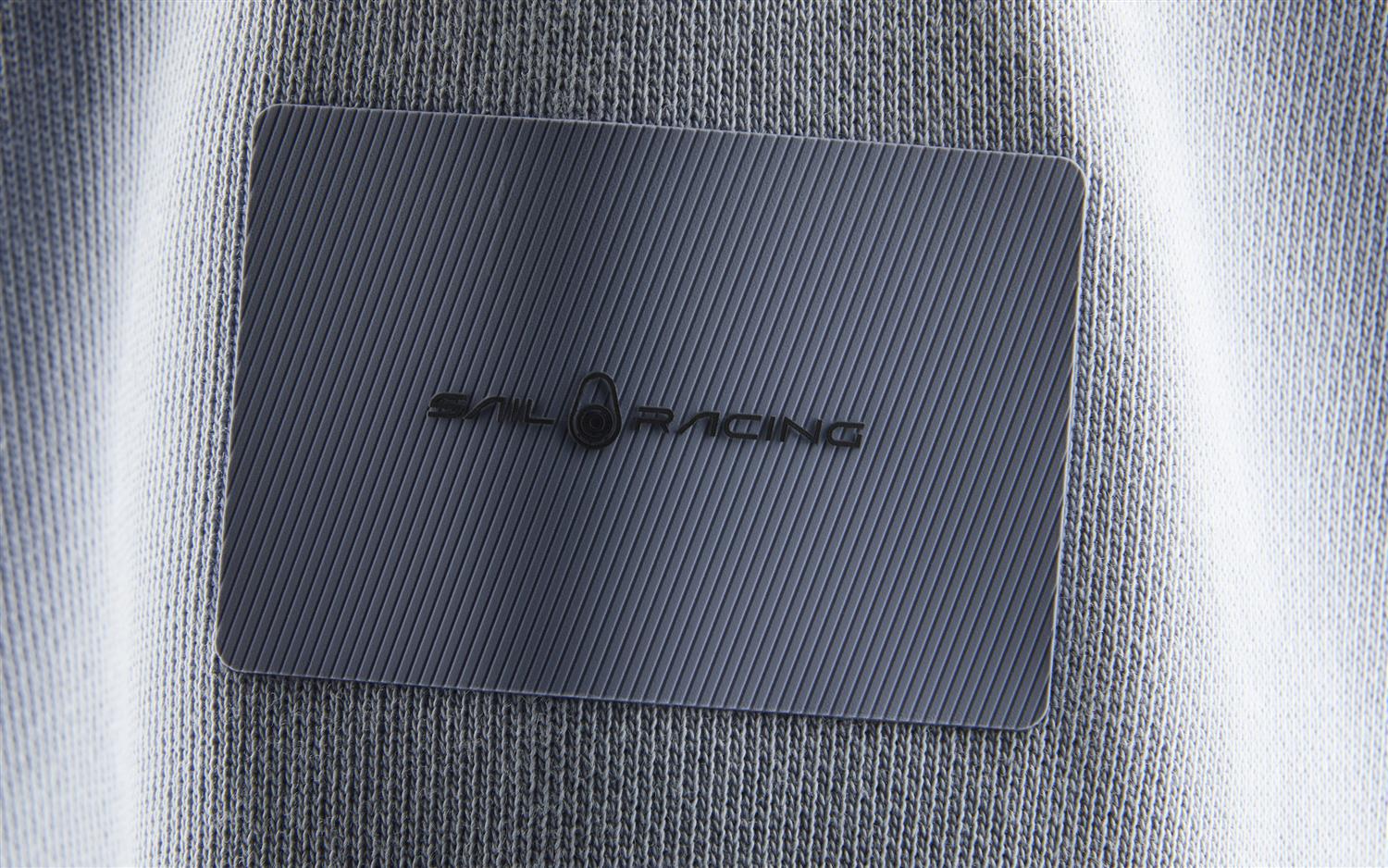 Wind Hood Lead Blue - Image 4