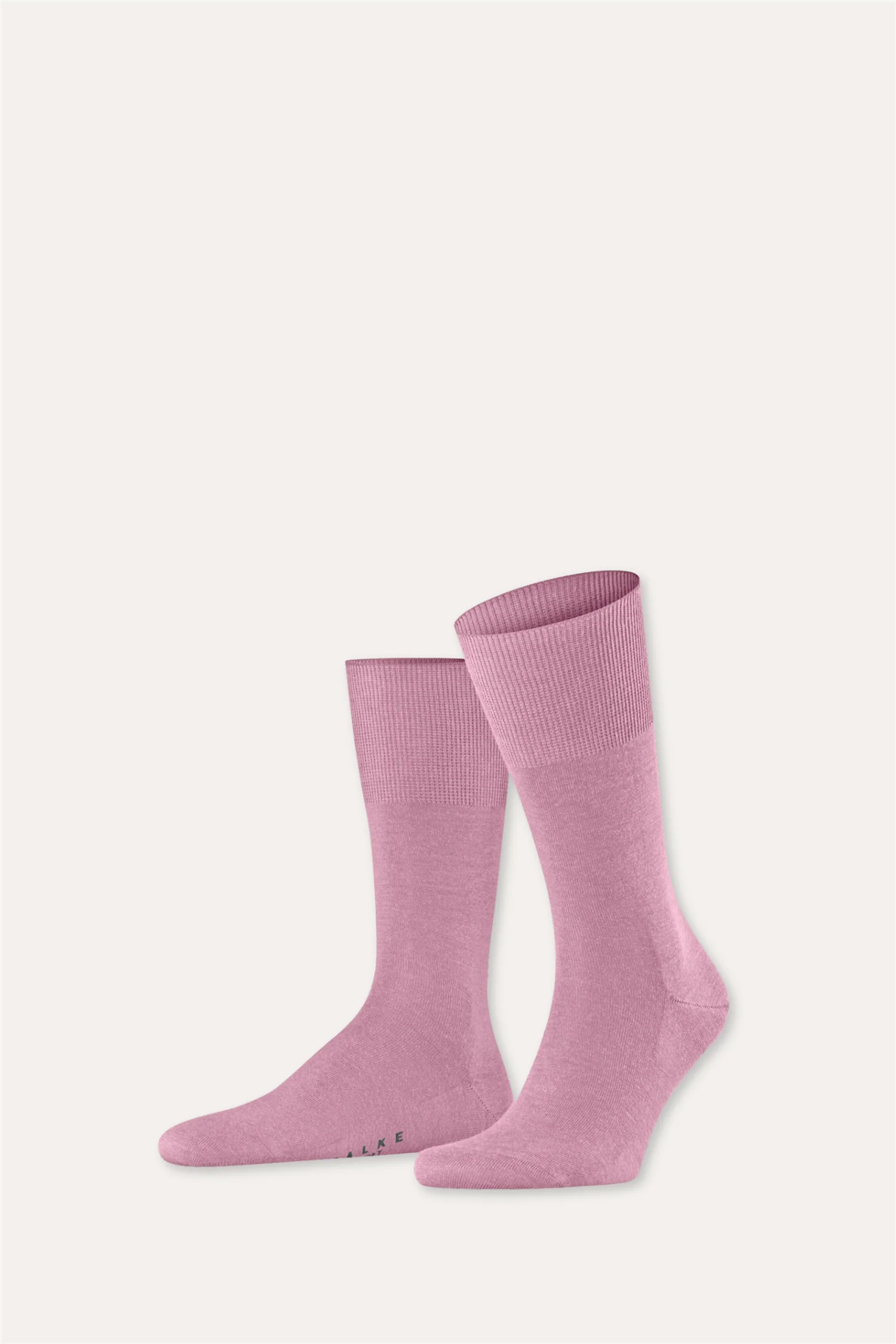Airport Pink - Image 2
