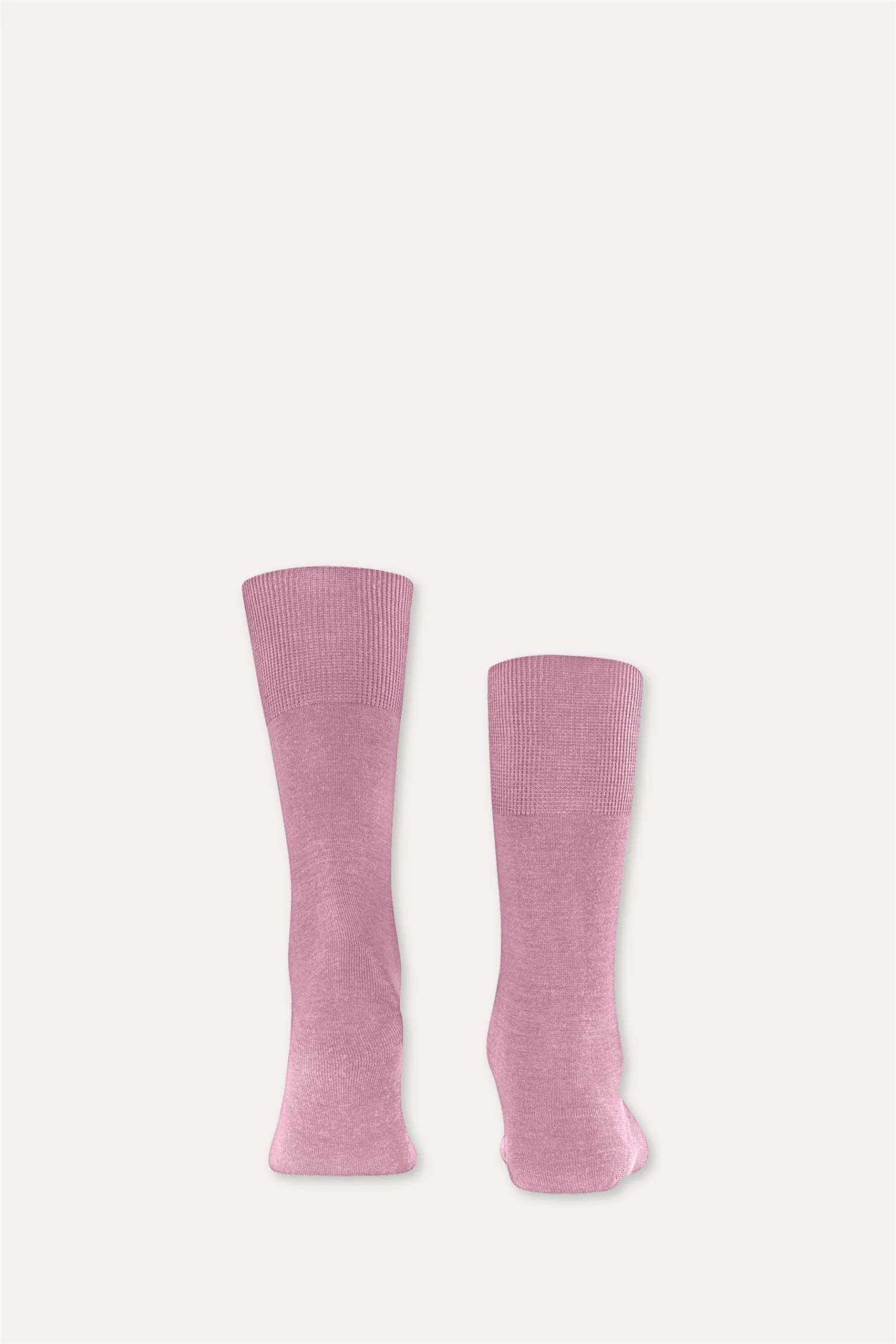 Airport Pink - Image 3