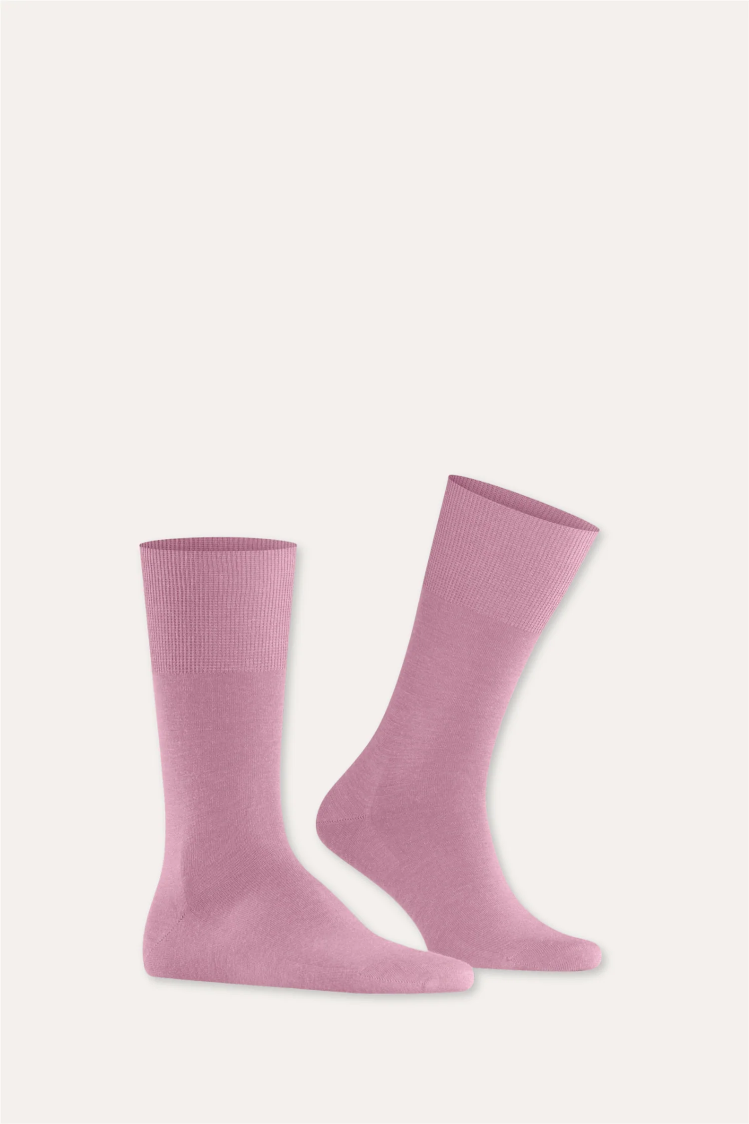 Airport Pink - Image 4