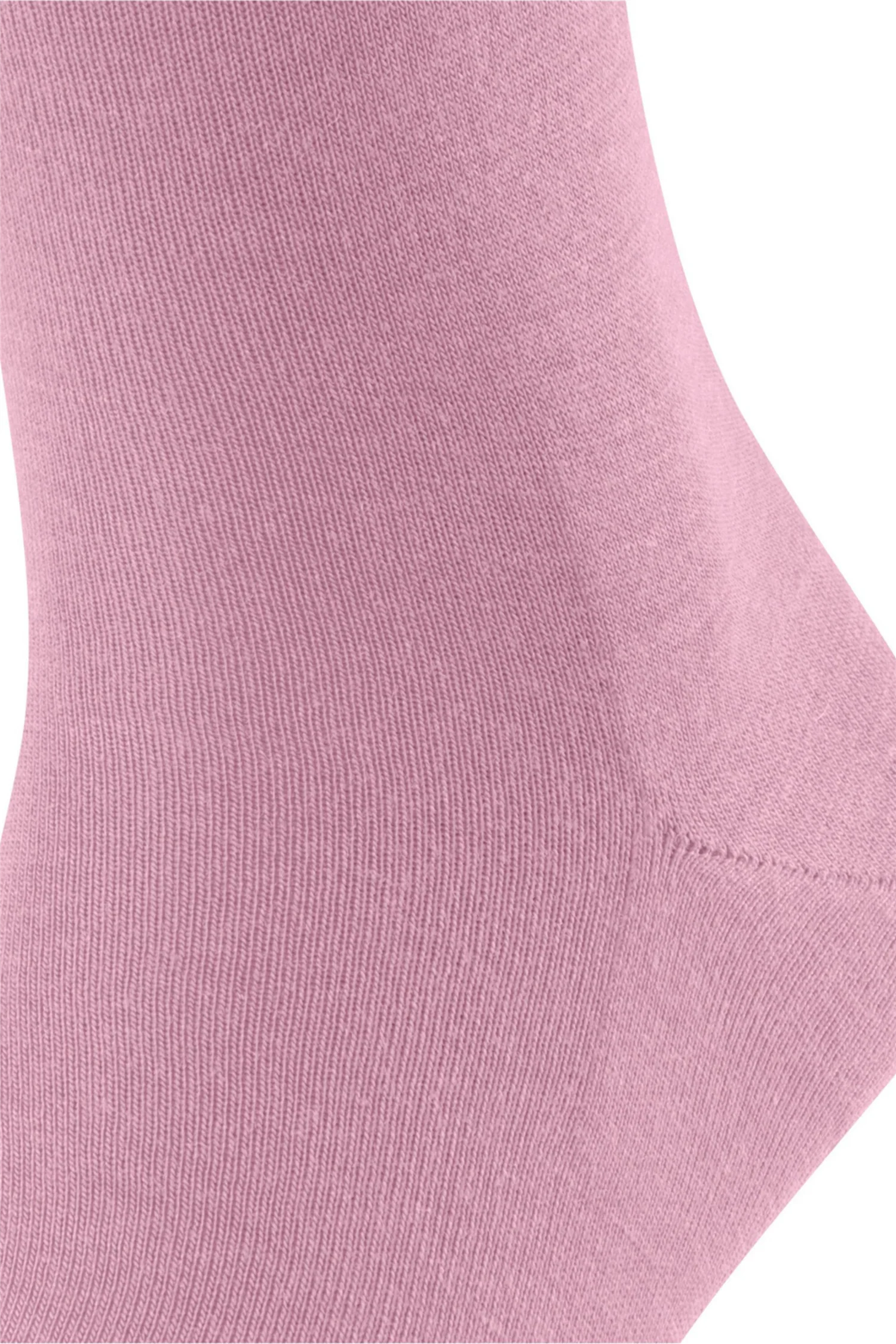 Airport Pink - Image 5