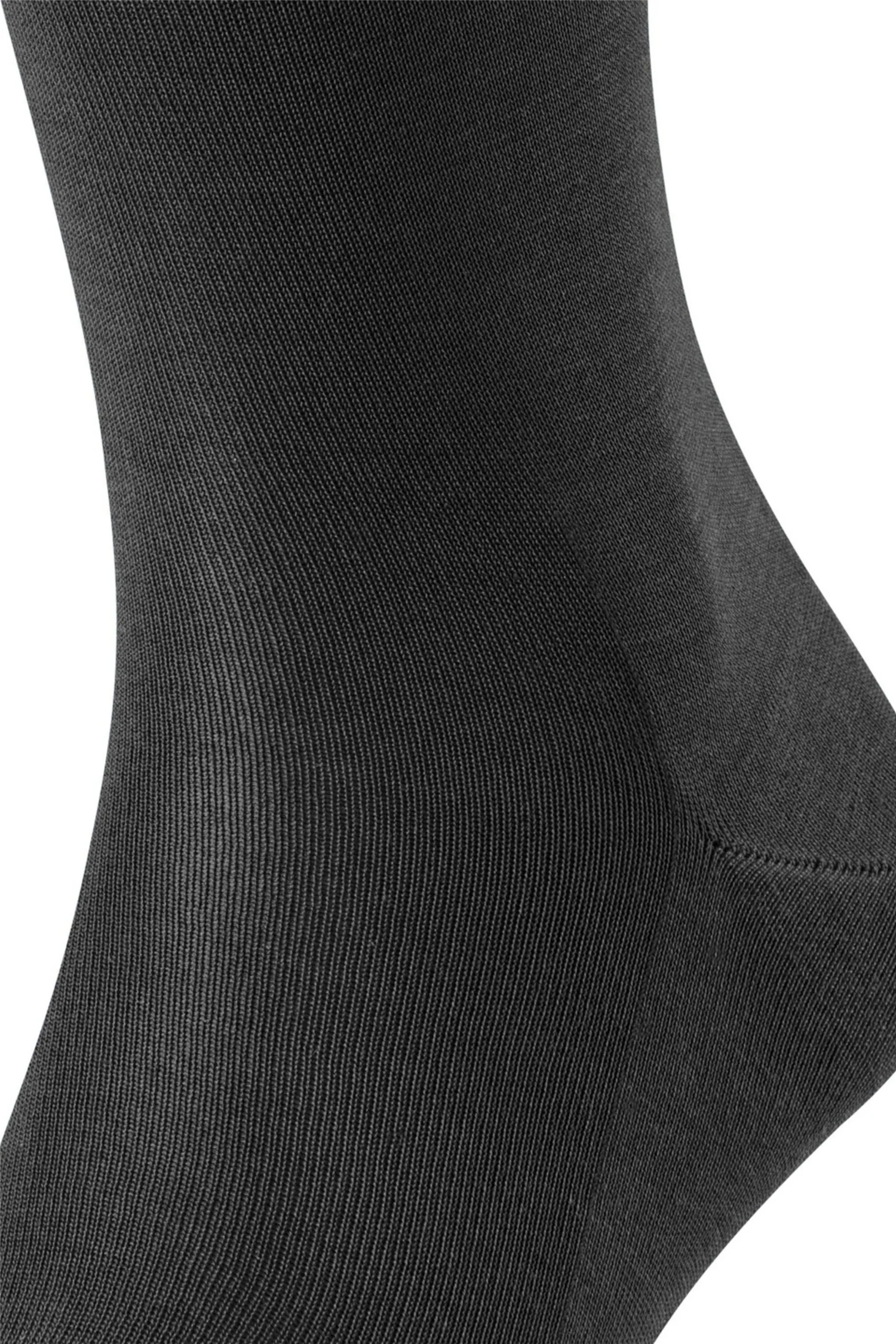 Tiago Knee Socks Black - Image 5
