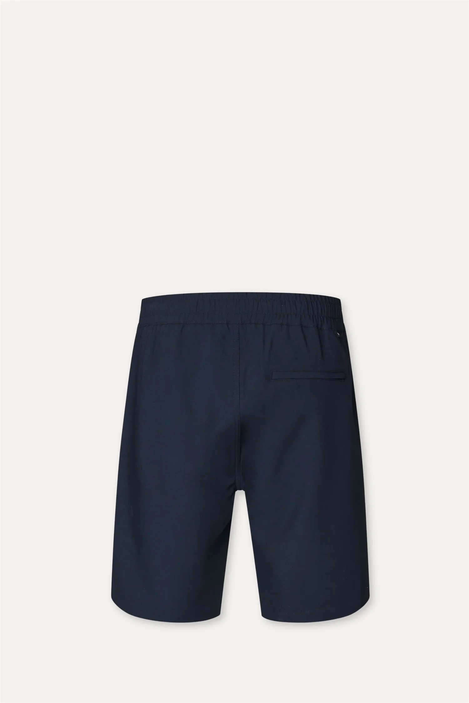 Smith Shorts 10929 Salute - Image 6