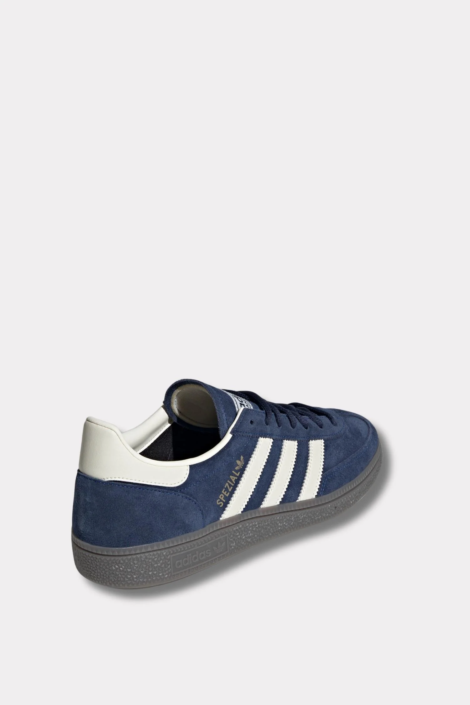 Men's Handball Spezial- Nindig/Crewht/ftwwht - Image 5