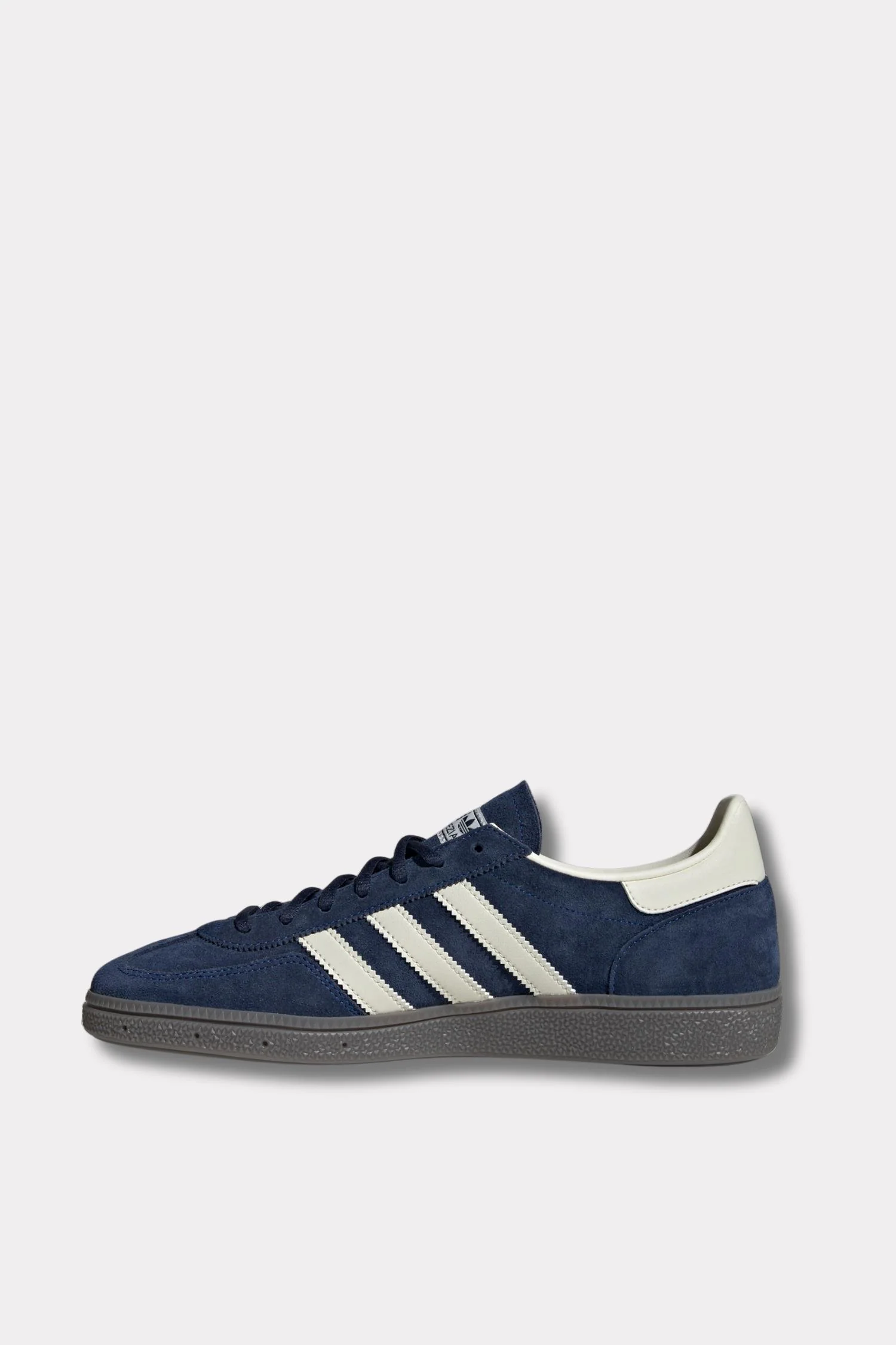 Men's Handball Spezial- Nindig/Crewht/ftwwht - Image 6