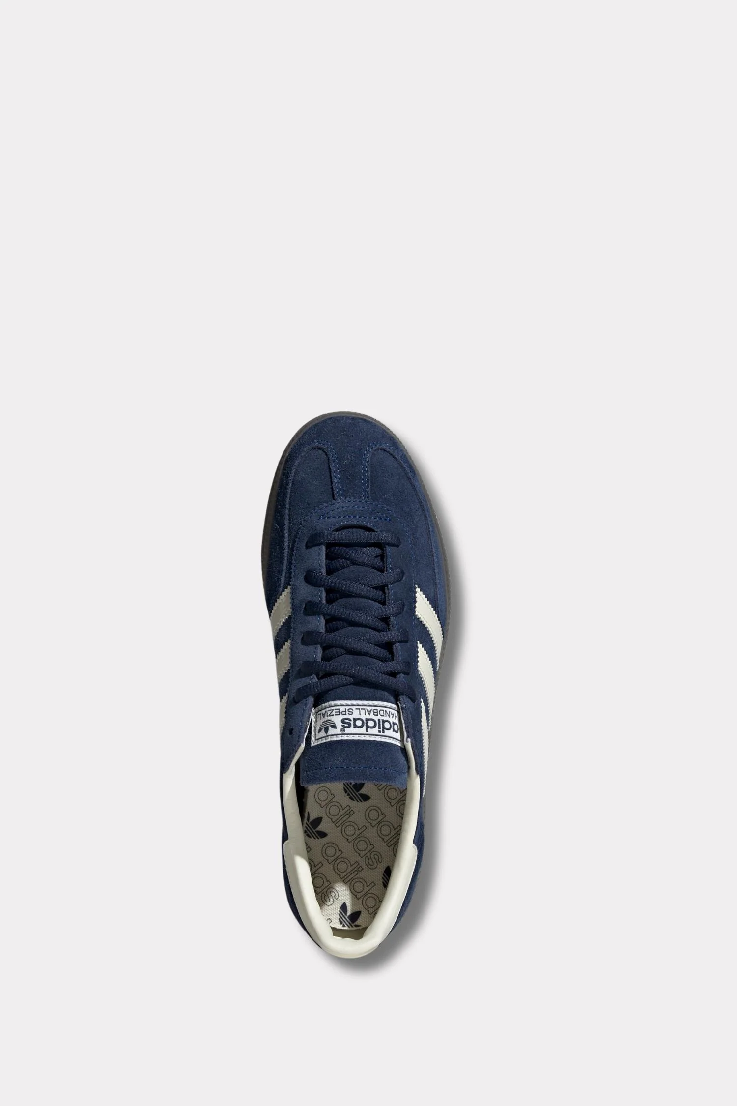 Men's Handball Spezial- Nindig/Crewht/ftwwht - Image 8