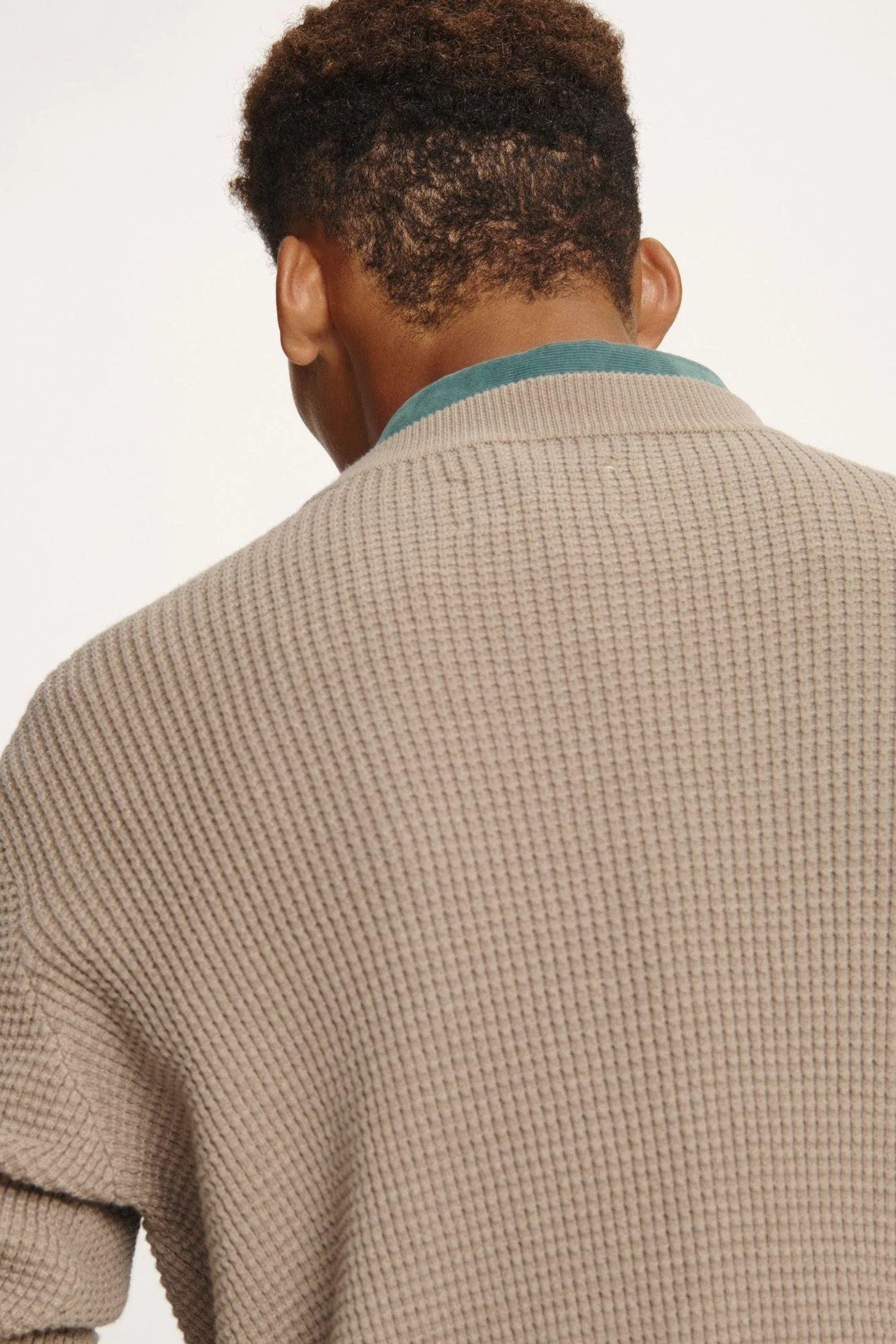 Musco - Image 3