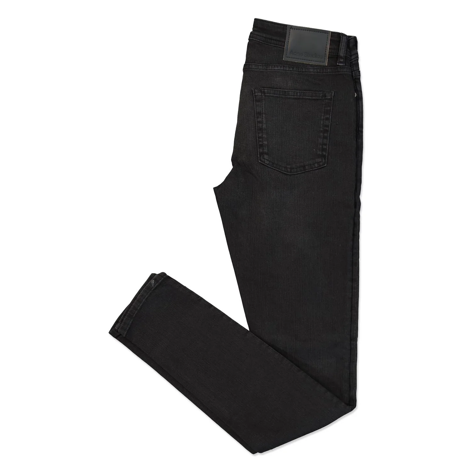 Climb Used black - Image 3