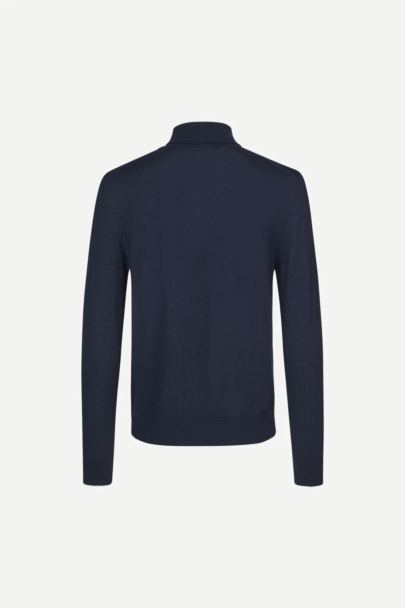 Flemming turtle neck - Image 2