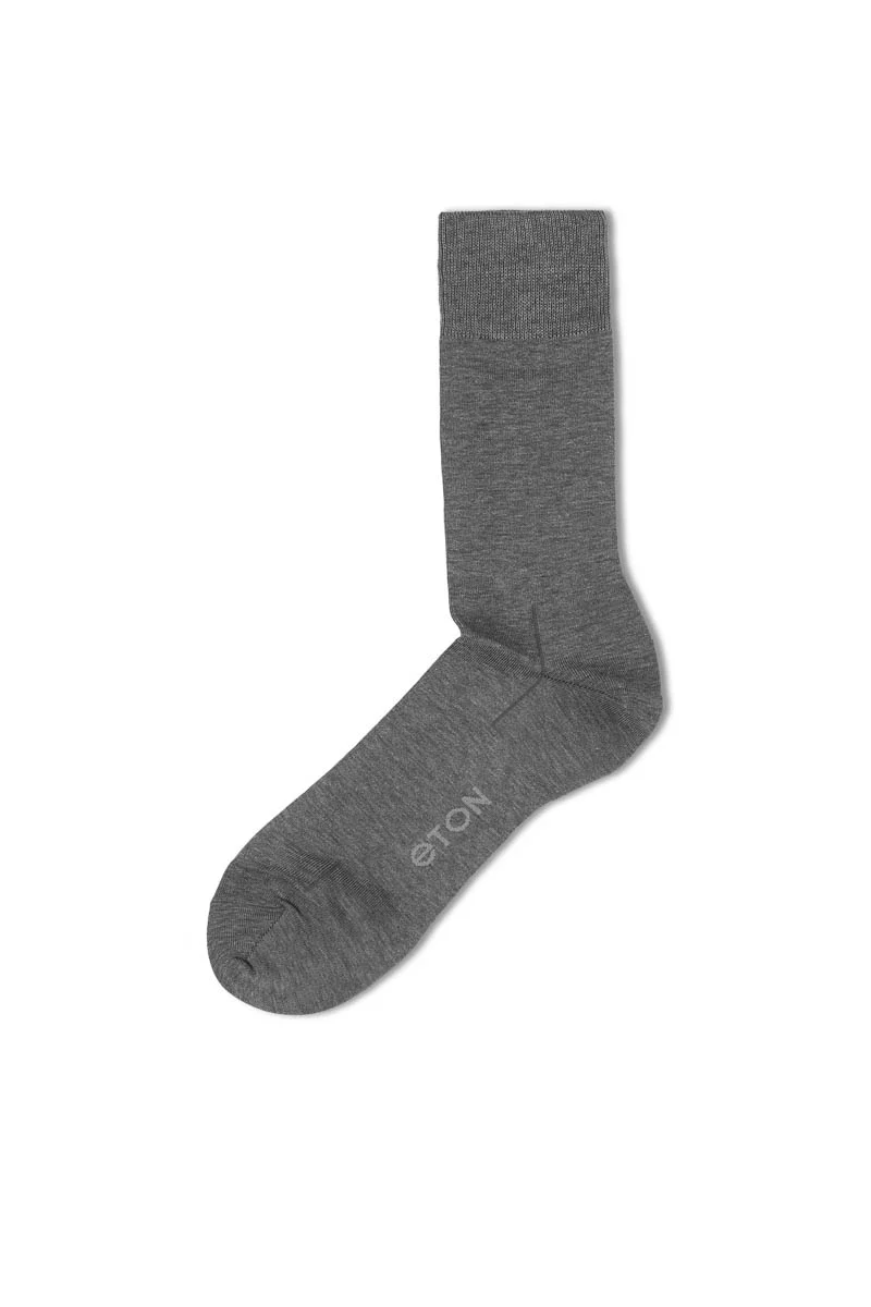 Mercerized Cotton Plain Washington - Image 2