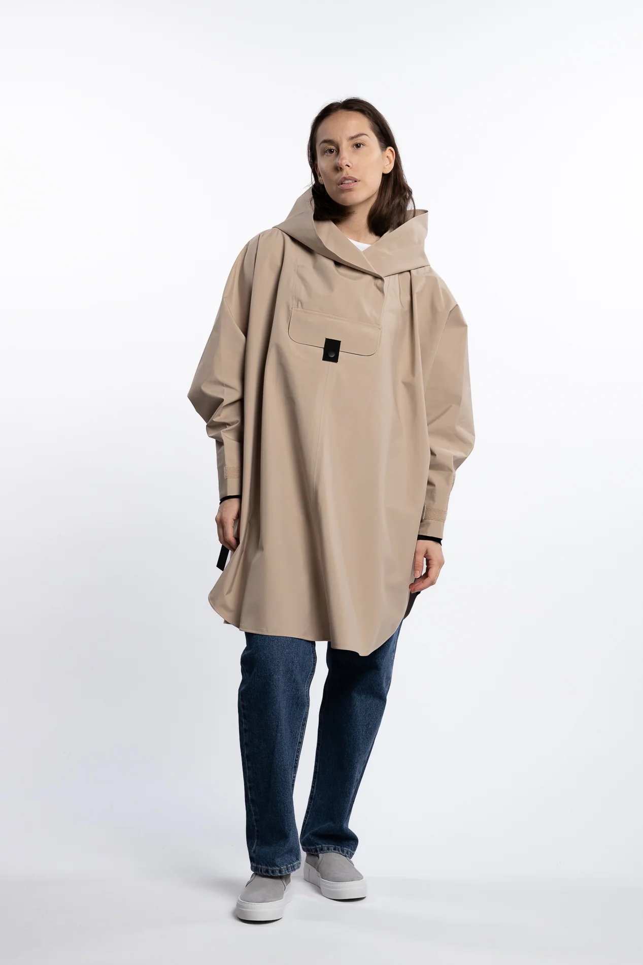 Bergen- Beige - Image 2