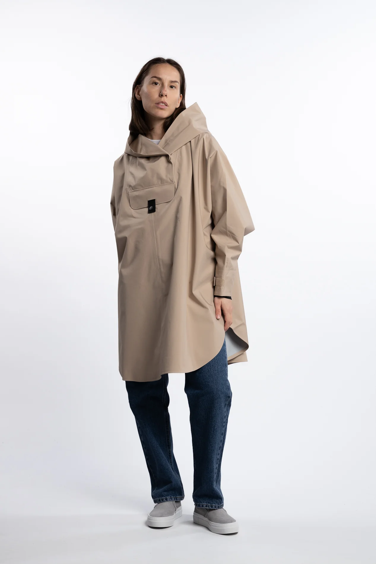 Bergen- Beige - Image 4