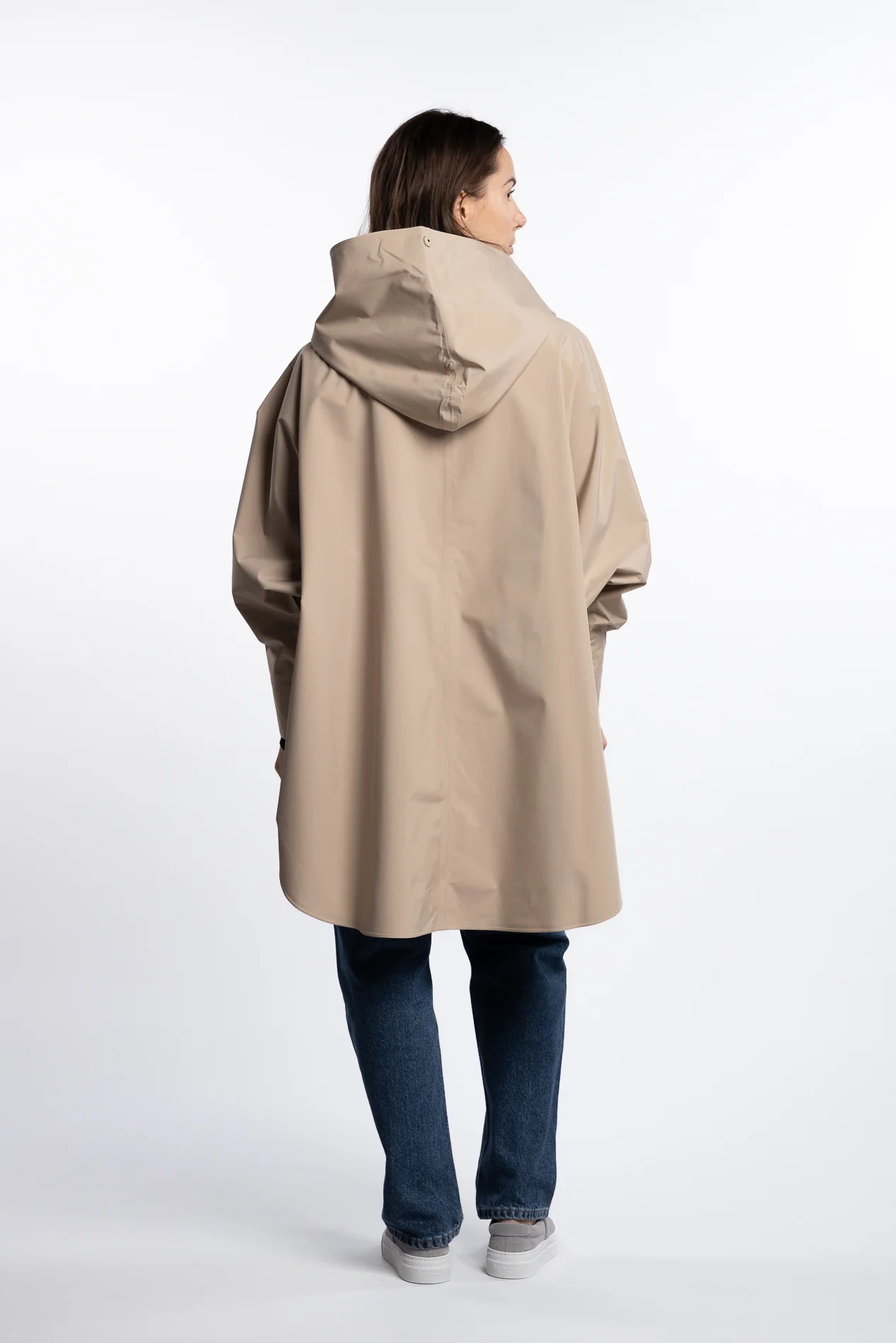 Bergen- Beige - Image 6