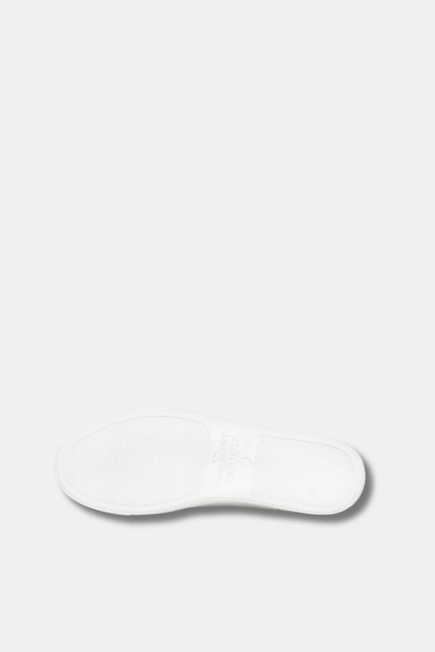 Type White Leather - Image 5