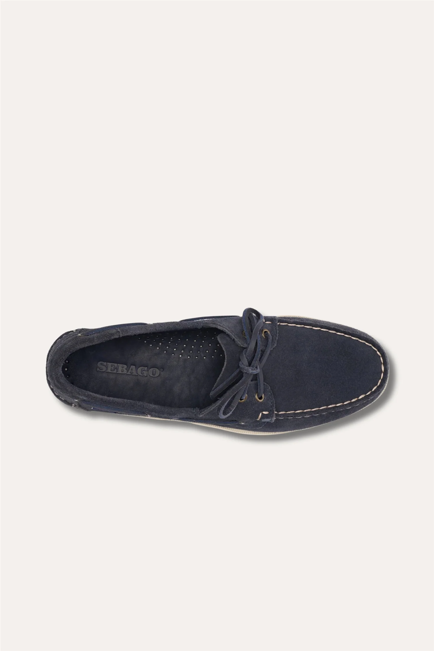 Men's Portland Flesh Out Blue Universe - Image 2