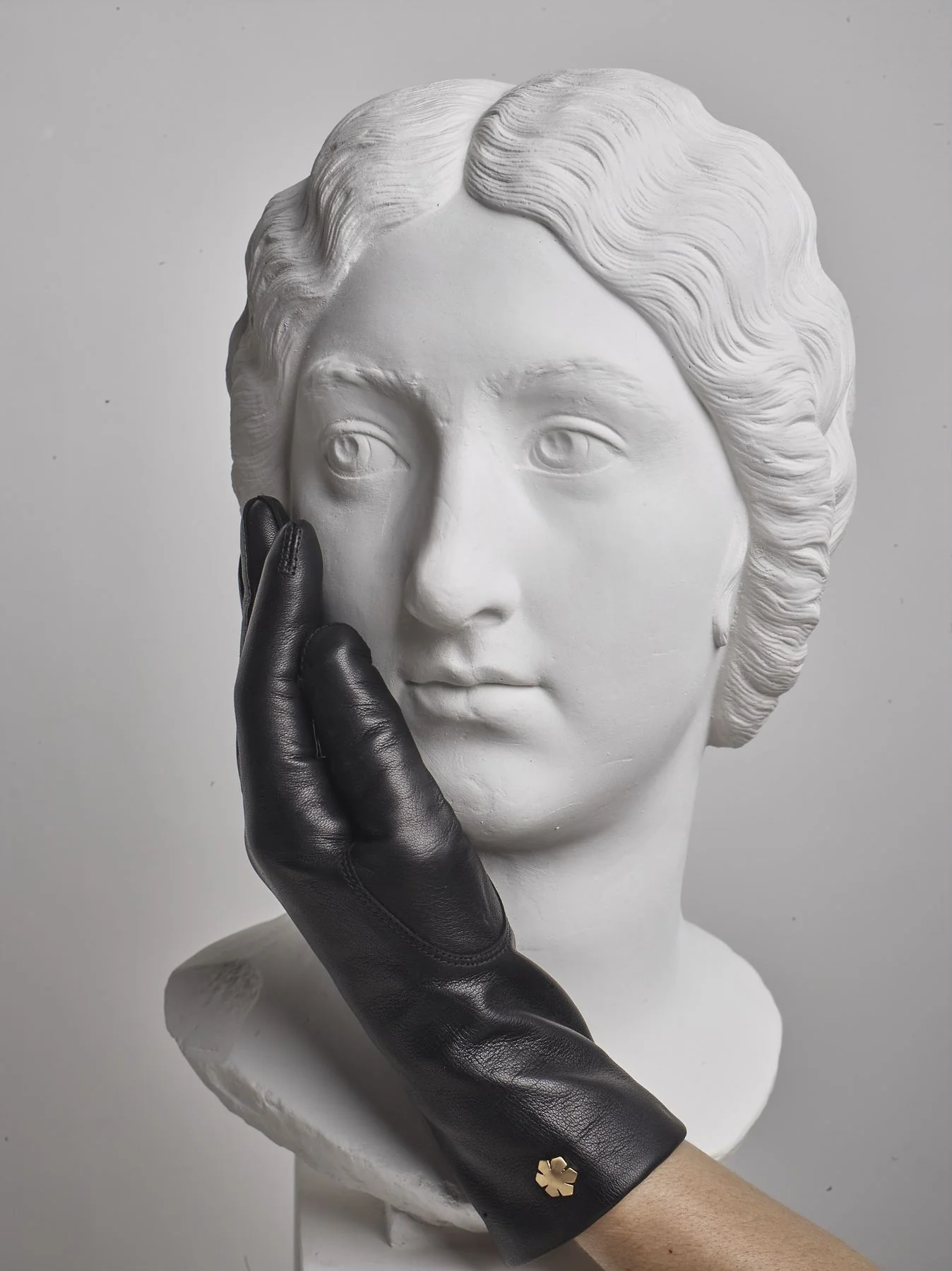 Anna - Image 4