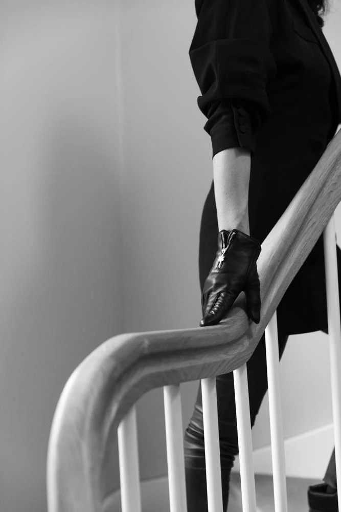 Arabella - Image 3