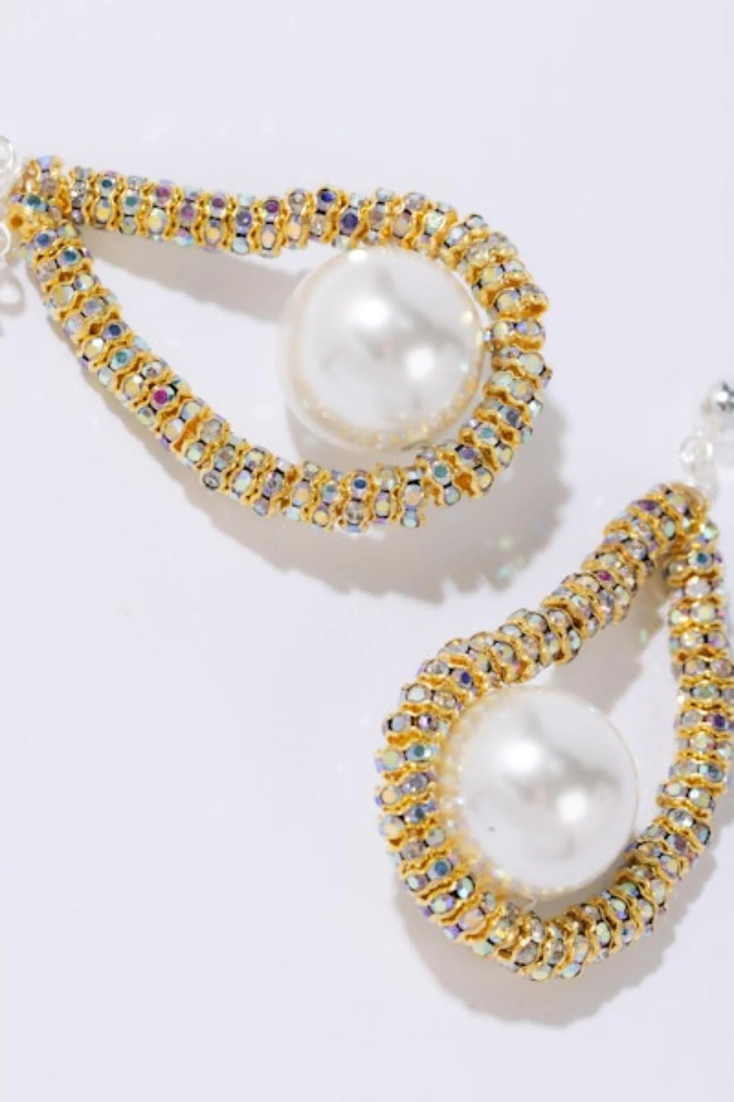 Mini Oysters- Gold - Image 5