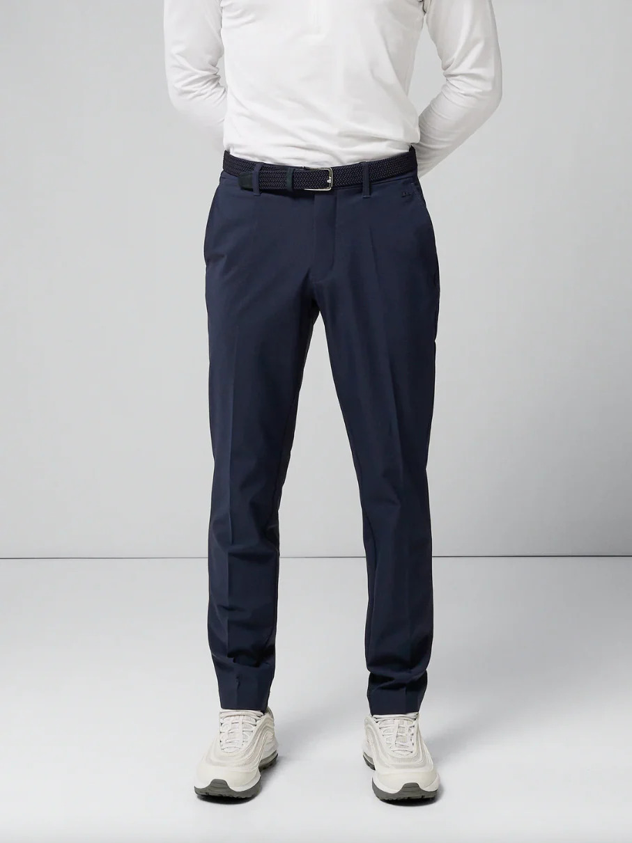 Ellott Golf Pant - Image 2