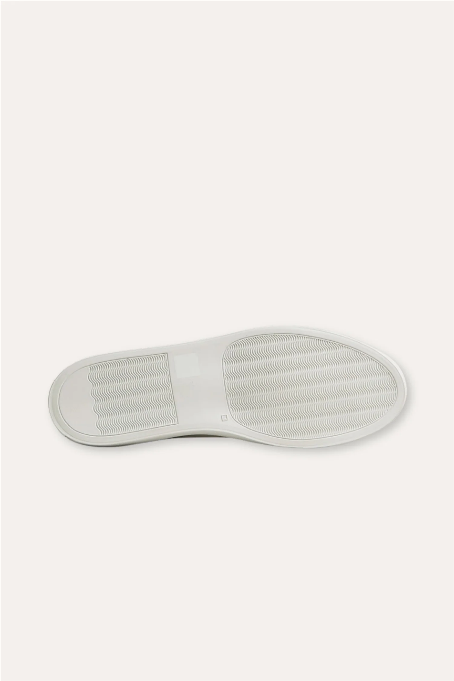 Original Achilles Low White - Image 7