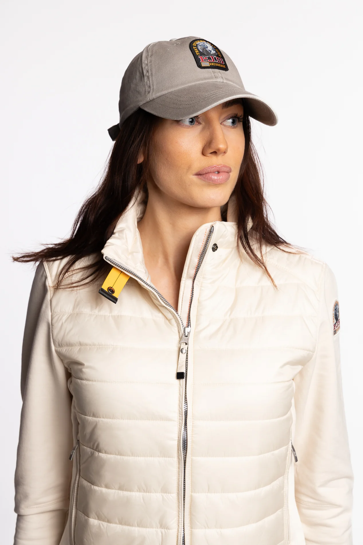 Patch Cap- Moonstruck - Image 3