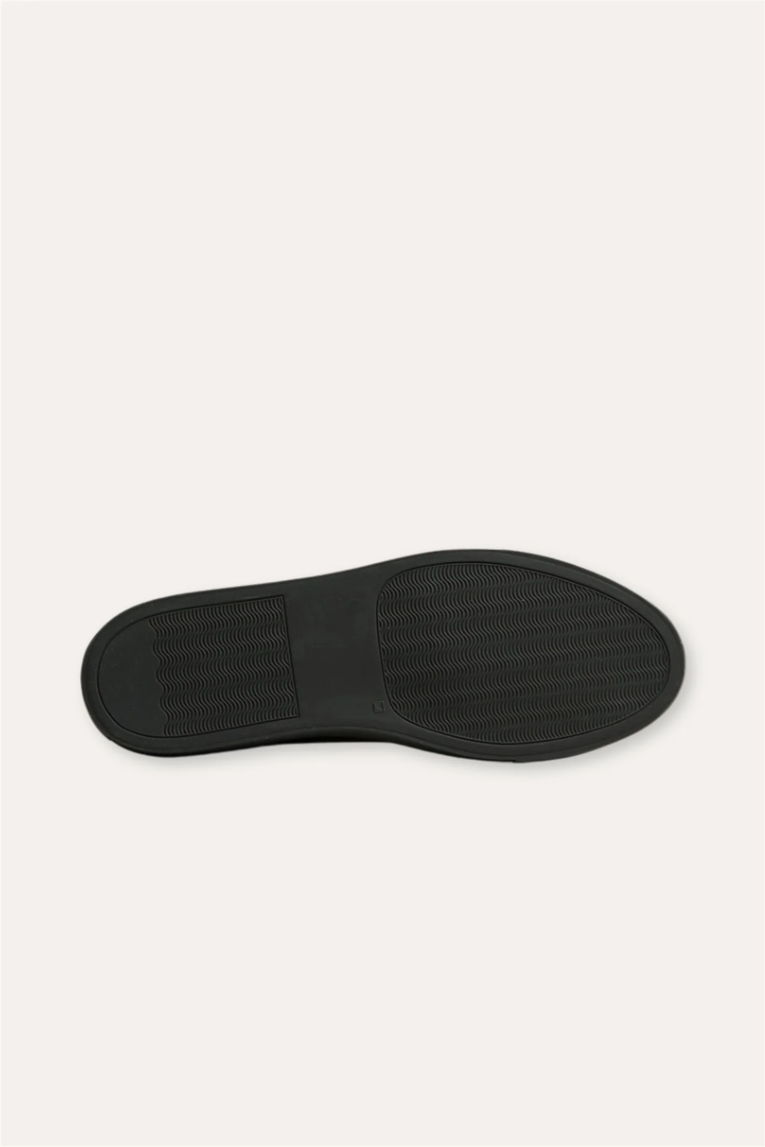Original Achilles Low Black - Image 4