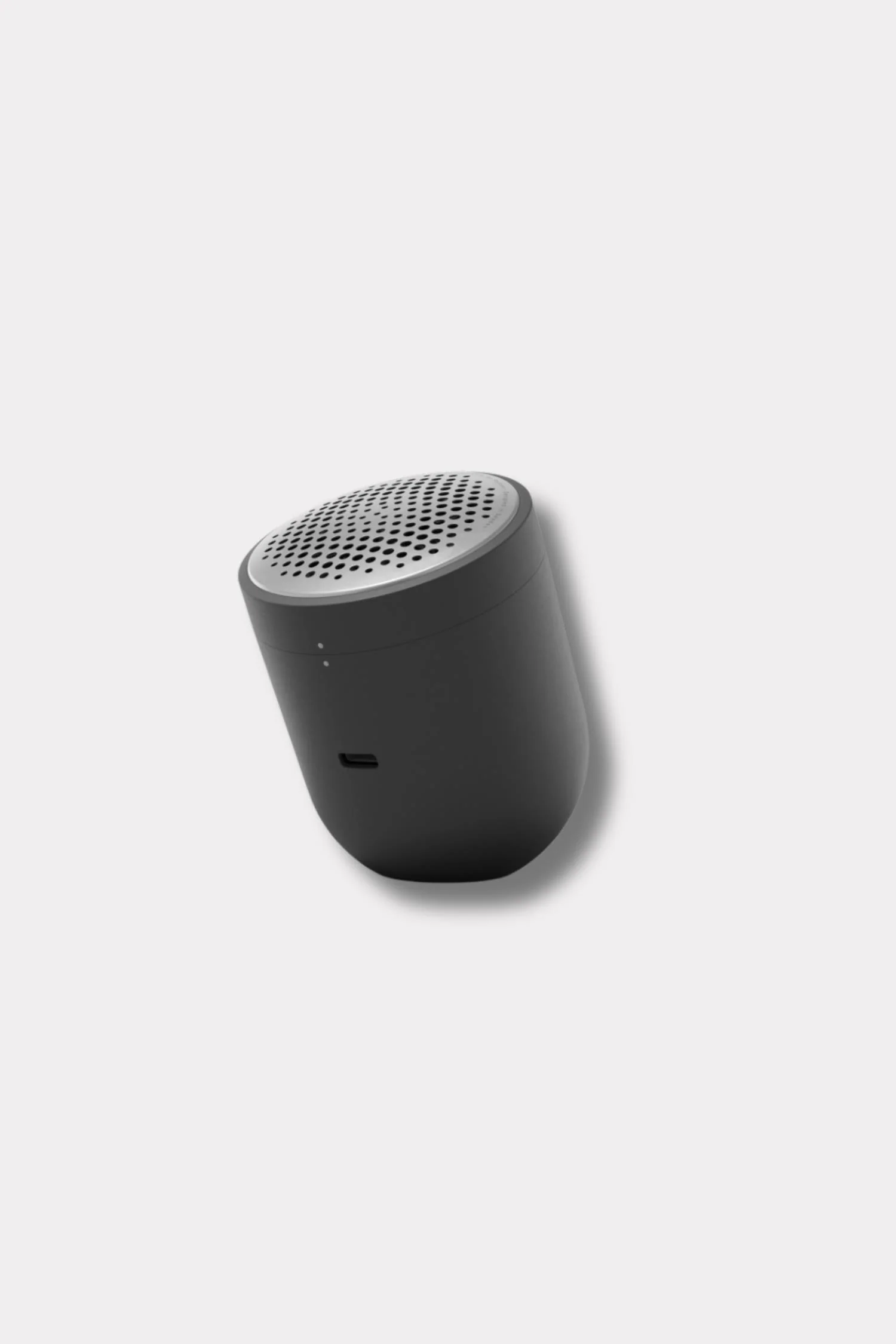 Pilo 2 Fabric Shaver- Charcoal - Image 3