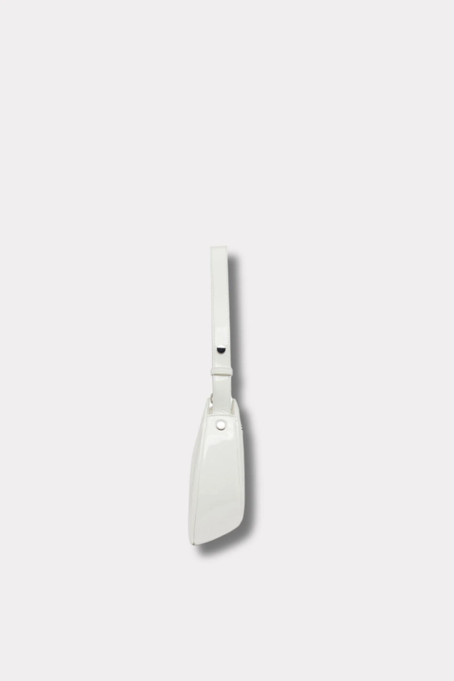 Play Sholder- White - Image 4