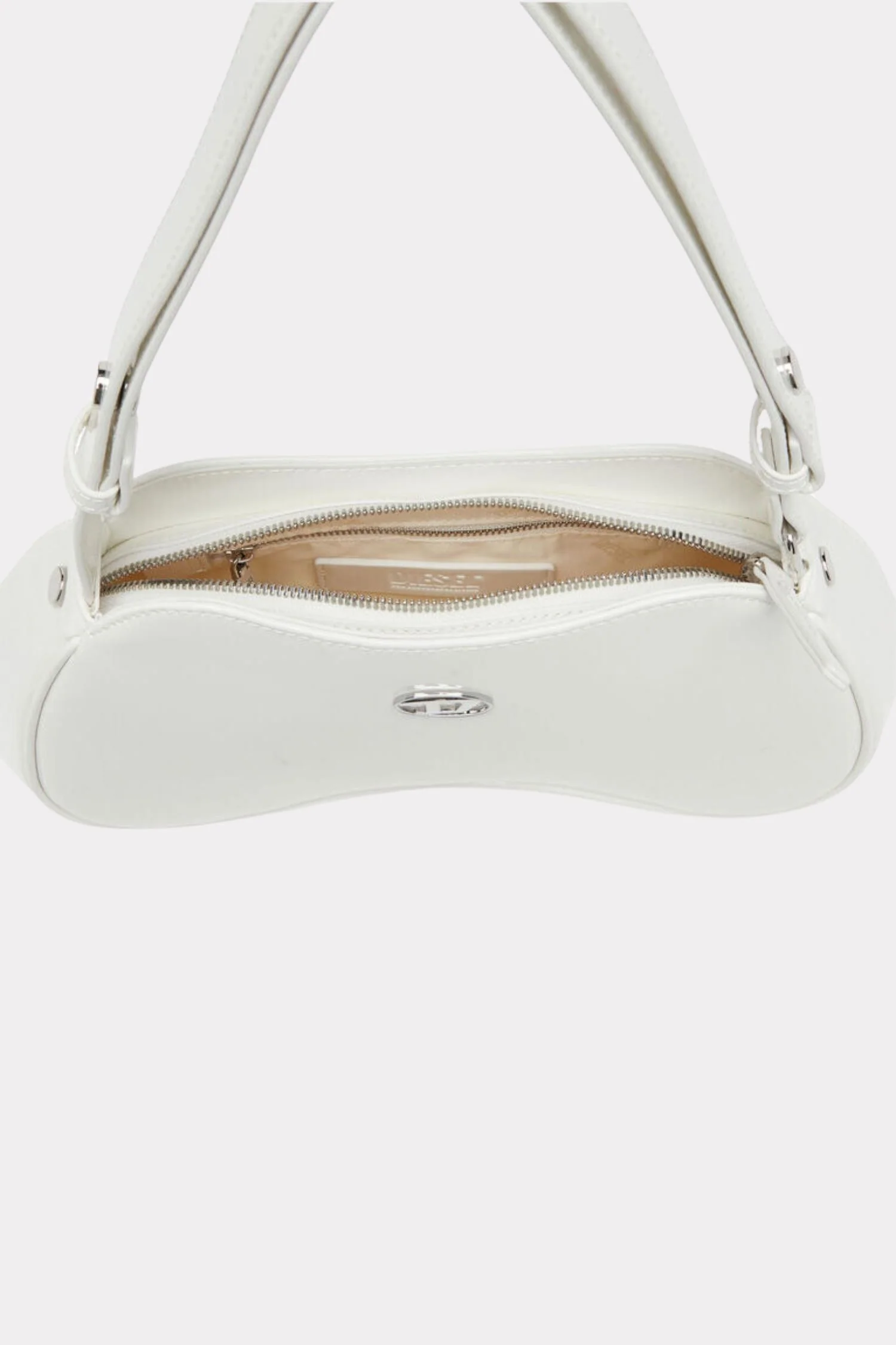 Play Sholder- White - Image 5