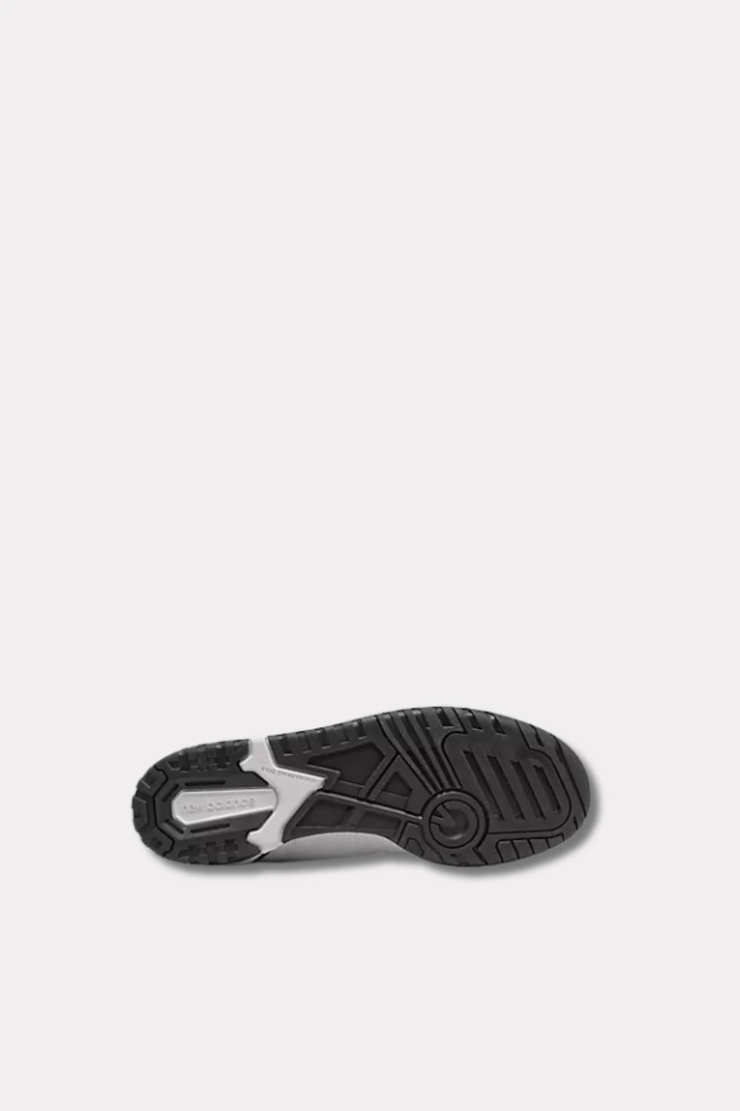 550- White & black - Image 5