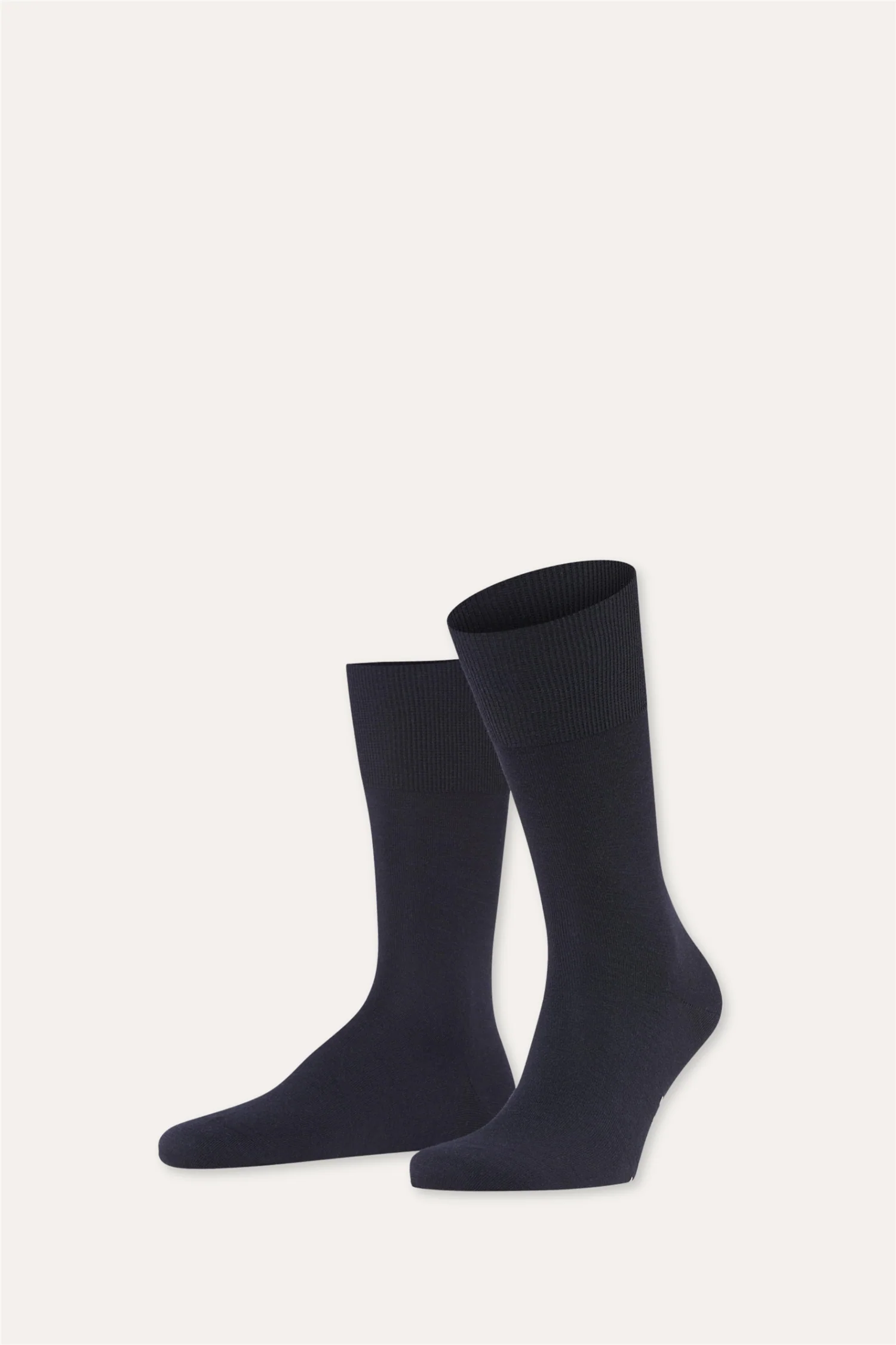 Airport Dark Navy - Image 2