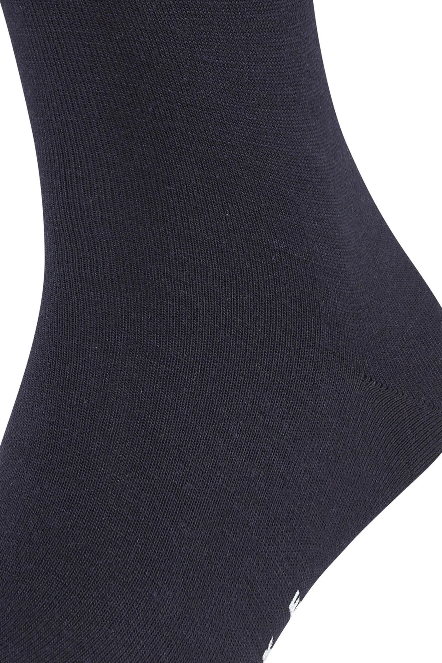 Airport Dark Navy - Image 5