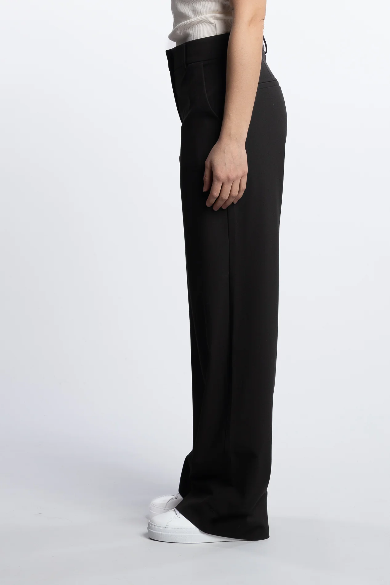 DenaFV Long- Black - Image 7