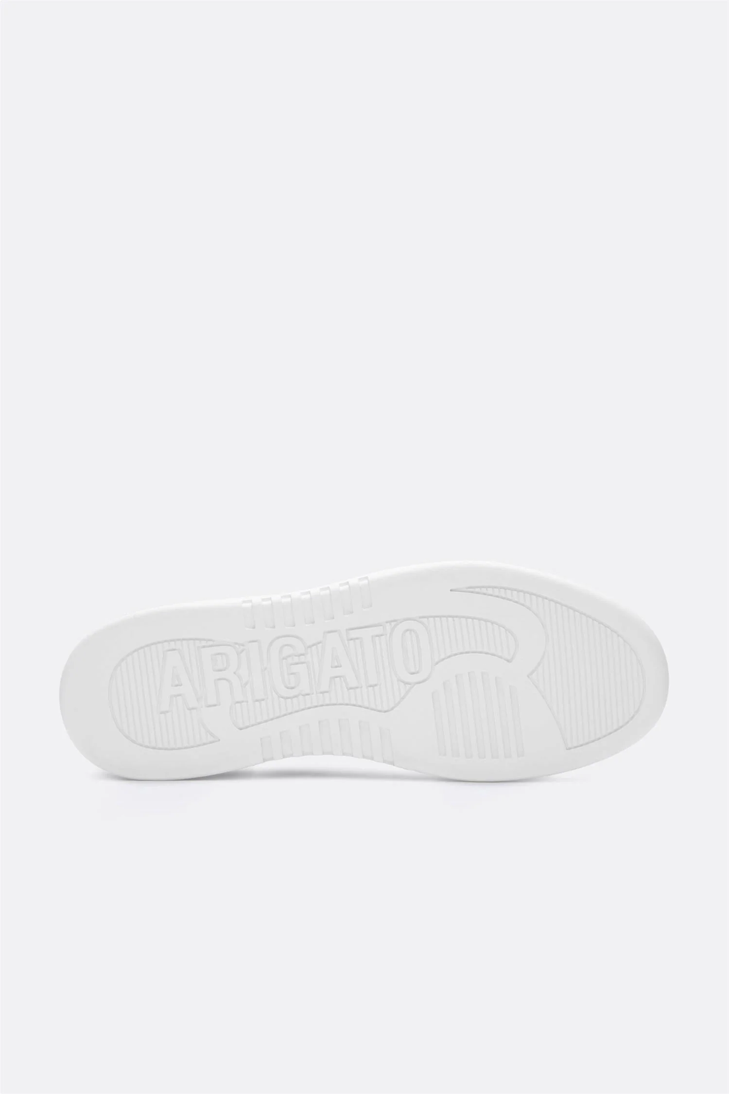 Dice Laceless Sneaker Black/White - Image 6