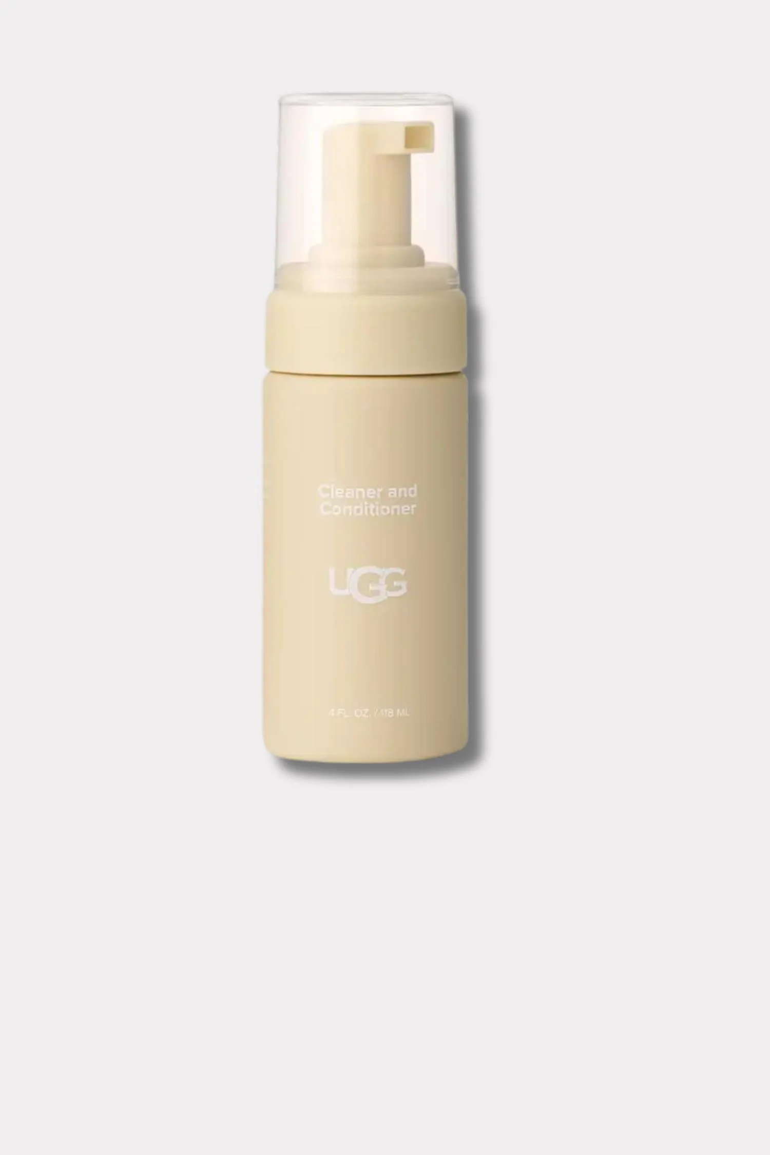 UGG Care Kit - Image 3