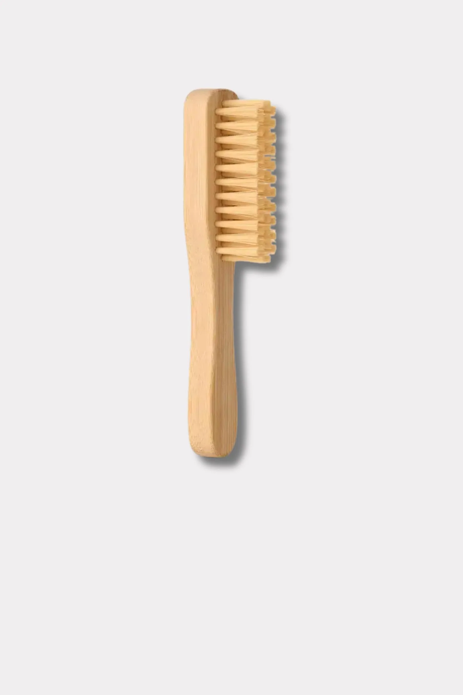 UGG Care Kit - Image 6